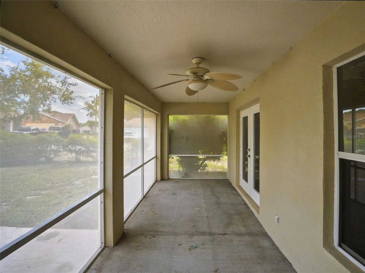 13329 Mitten Lane , Spring Hill, FL 34609 Photo