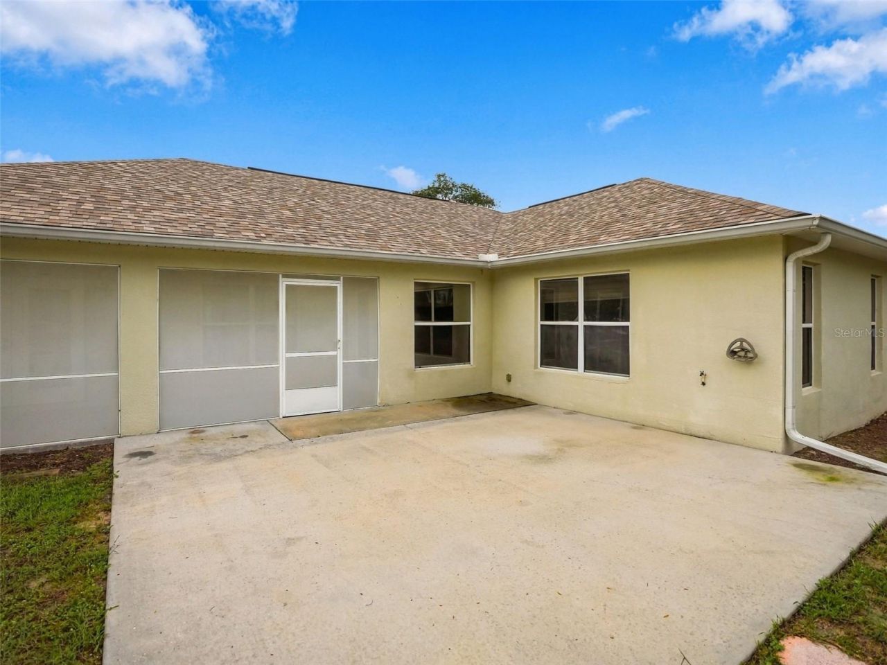13329 Mitten Lane , Spring Hill, FL 34609 Photo