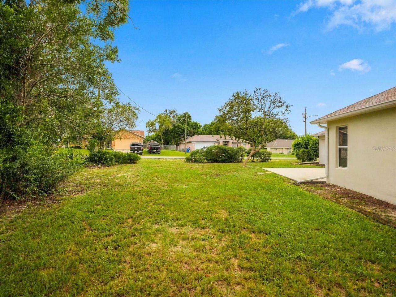 13329 Mitten Lane , Spring Hill, FL 34609 Photo