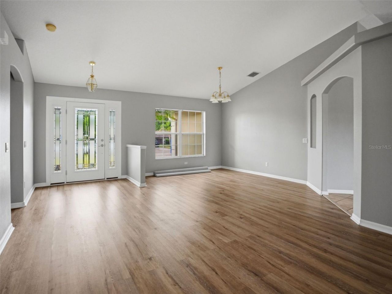 13329 Mitten Lane , Spring Hill, FL 34609 Photo