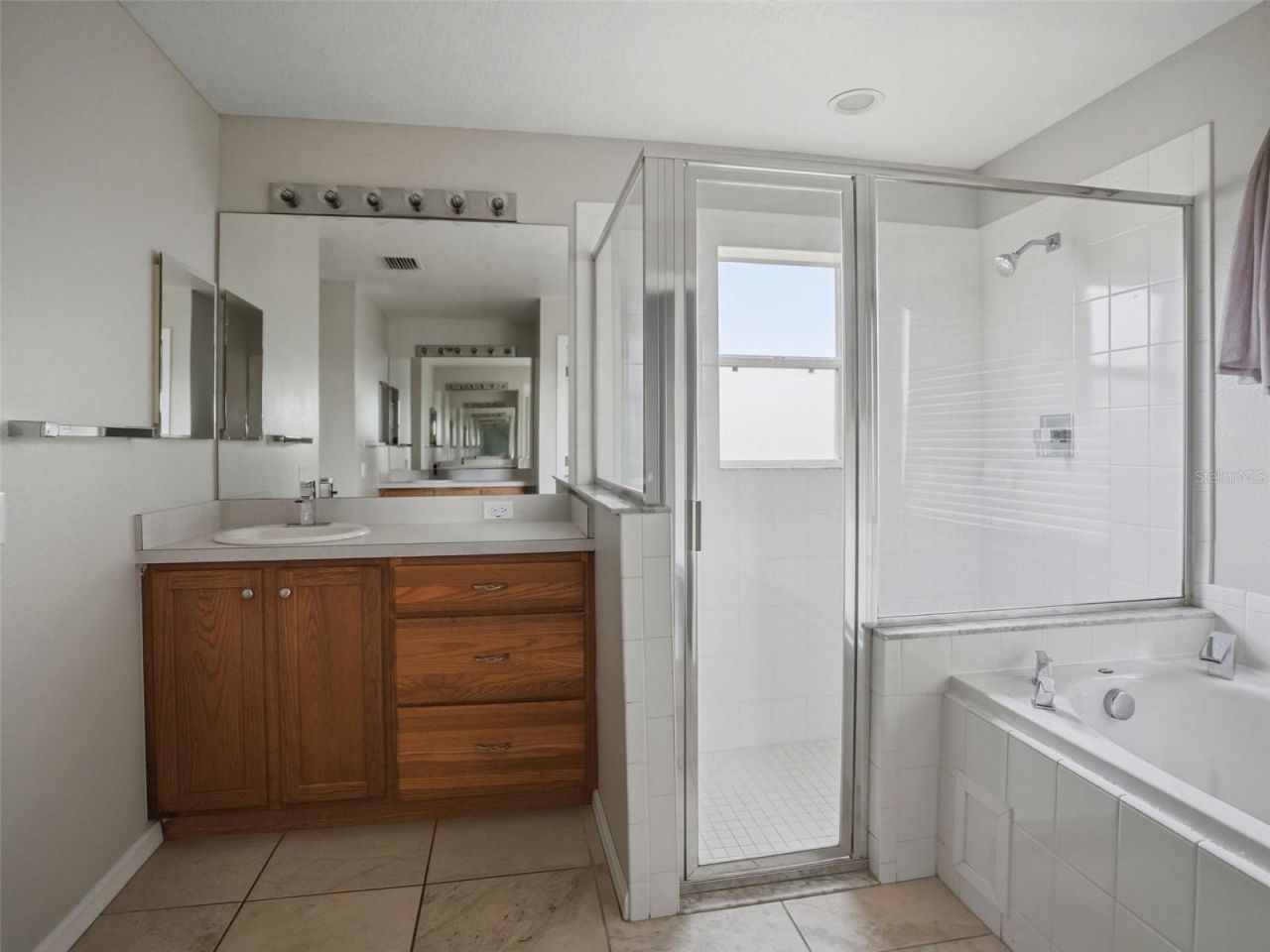 13329 Mitten Lane , Spring Hill, FL 34609 Photo