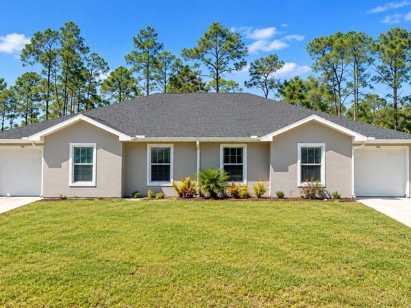 374 URBANA STREET , LEHIGH ACRES, FL 33972