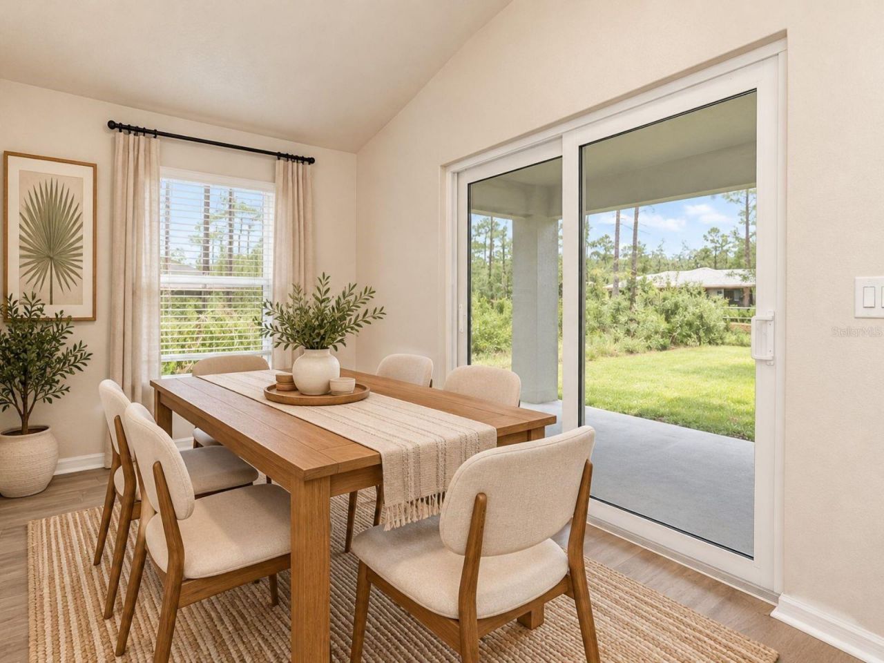 374 Urbana Street , Lehigh Acres, FL 33972 Photo