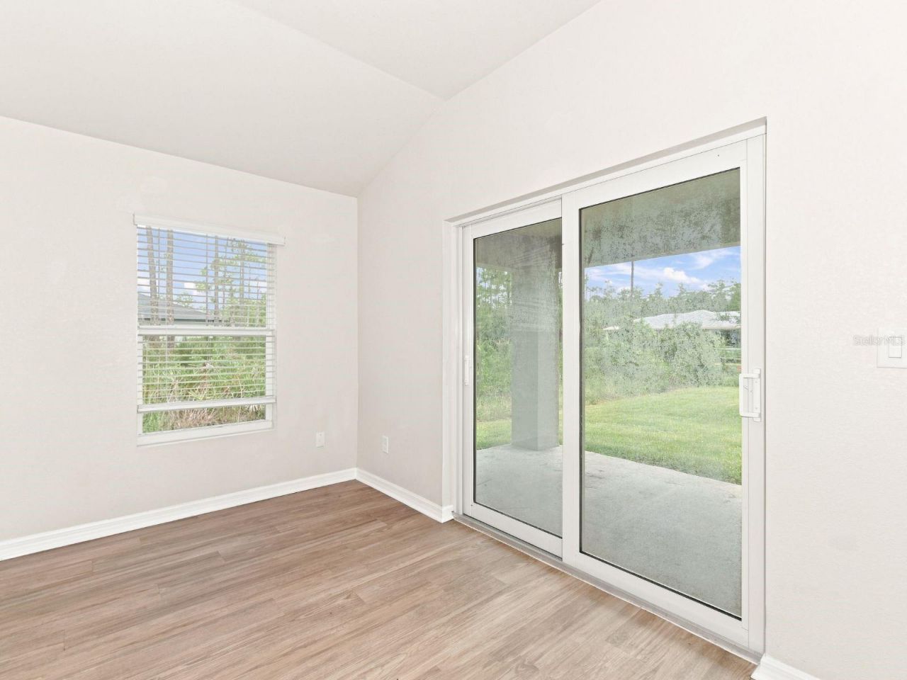 374 Urbana Street , Lehigh Acres, FL 33972 Photo