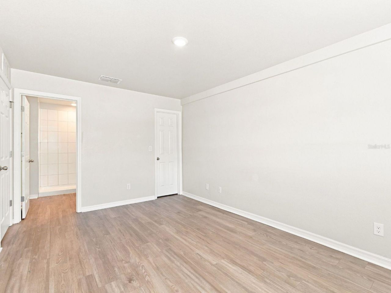 374 Urbana Street , Lehigh Acres, FL 33972 Photo