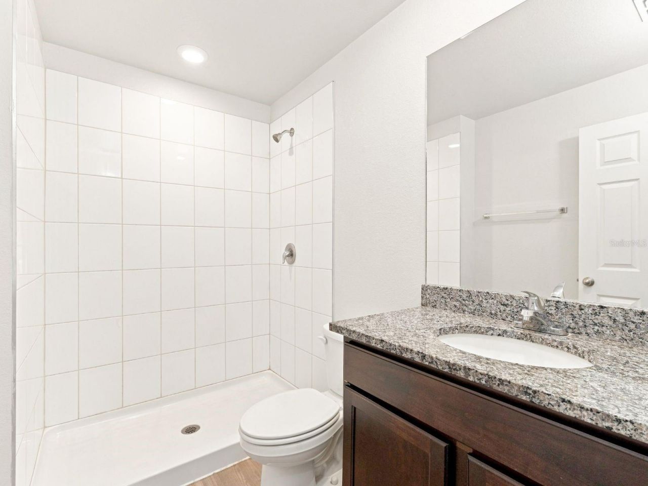 374 Urbana Street , Lehigh Acres, FL 33972 Photo