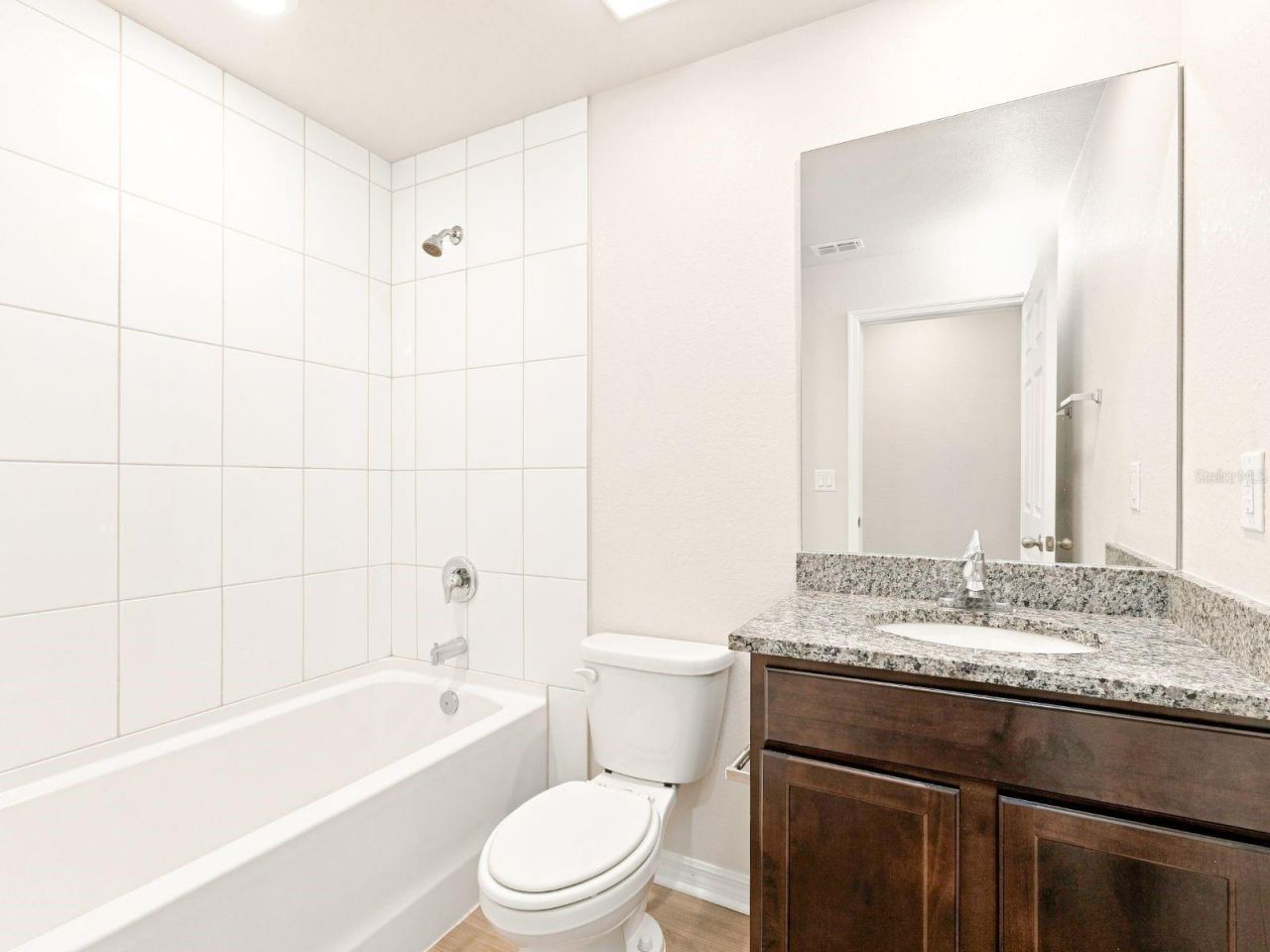 374 Urbana Street , Lehigh Acres, FL 33972 Photo