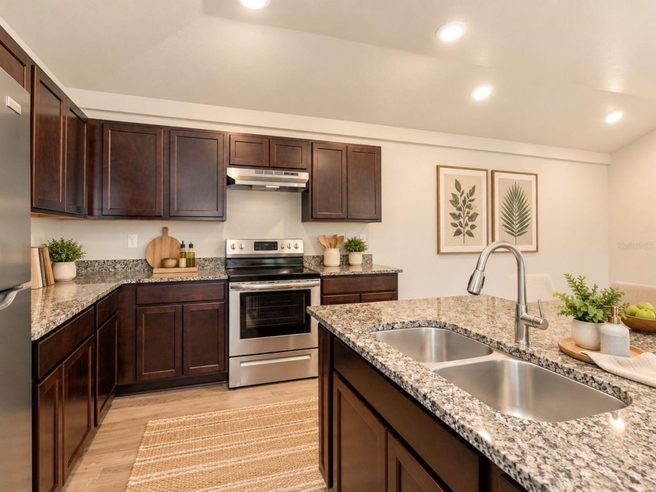 374 Urbana Street , Lehigh Acres, FL 33972 Photo