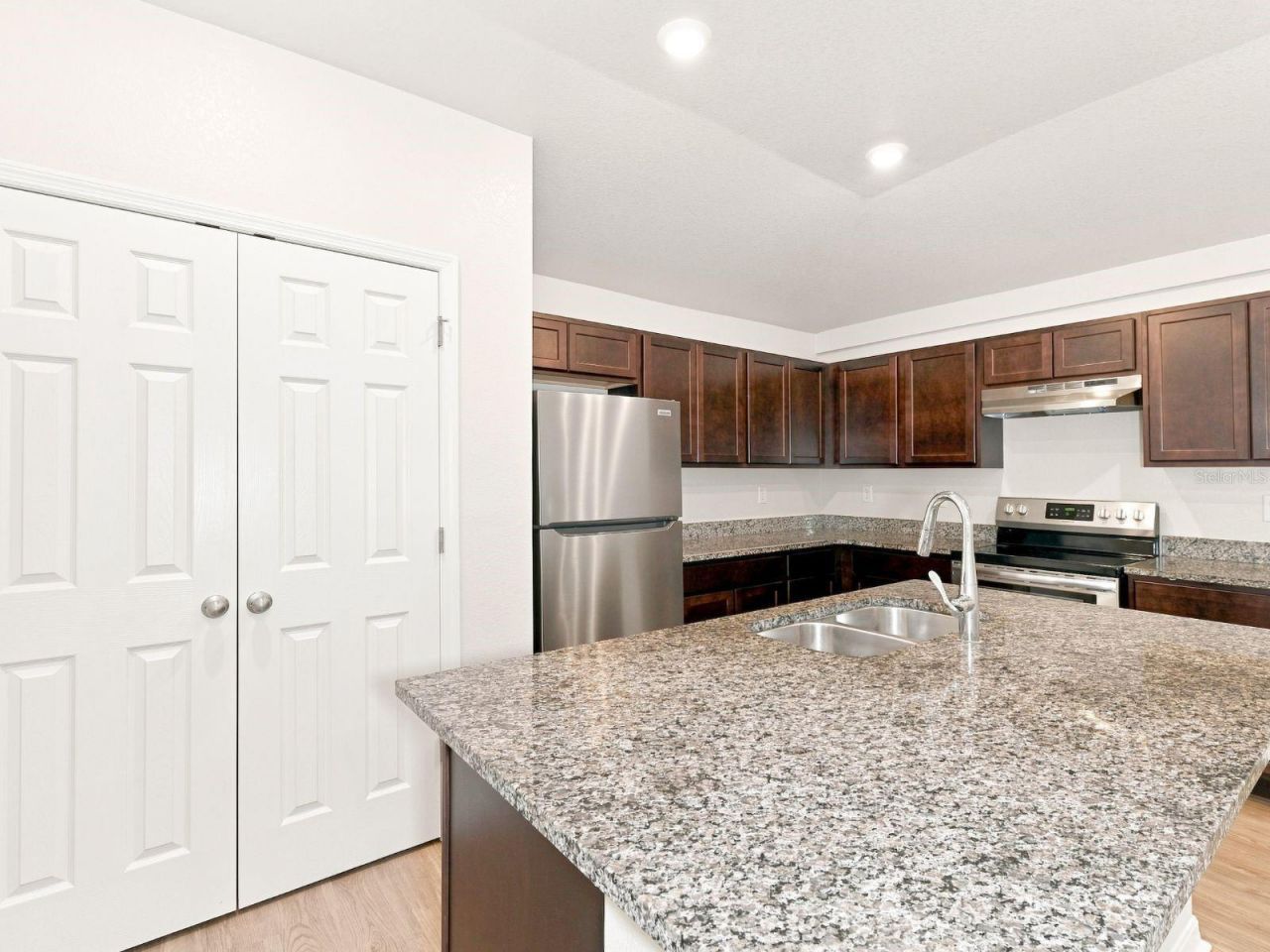374 Urbana Street , Lehigh Acres, FL 33972 Photo