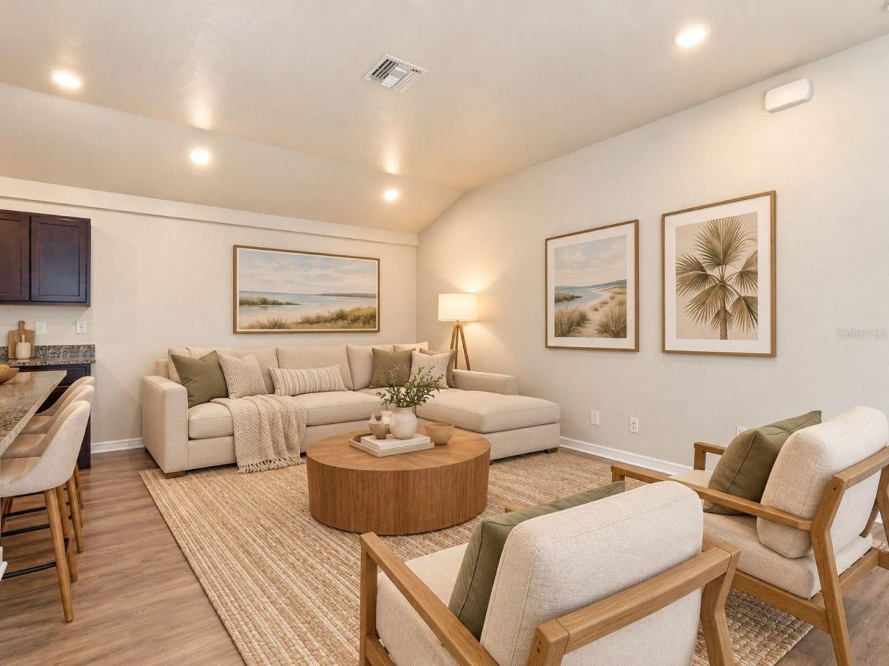 374 Urbana Street , Lehigh Acres, FL 33972 Photo