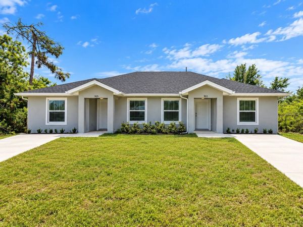 9513 ACE ROAD , ENGLEWOOD, FL 34224