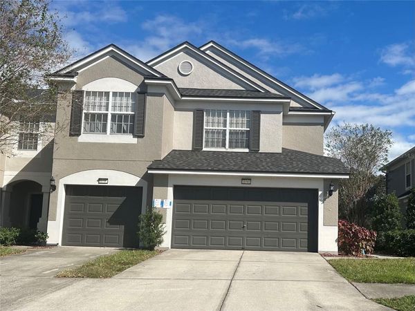 10301 WESTPARK PRESERVE BOULEVARD , TAMPA, FL 33625