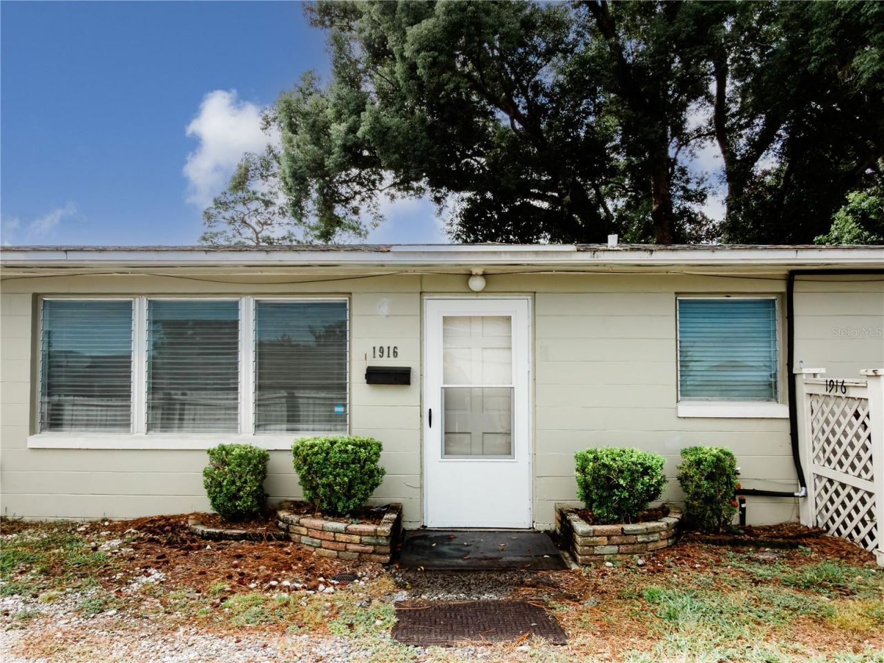 1916 N Westmoreland Drive, Orlando, FL 32804 Main Photo