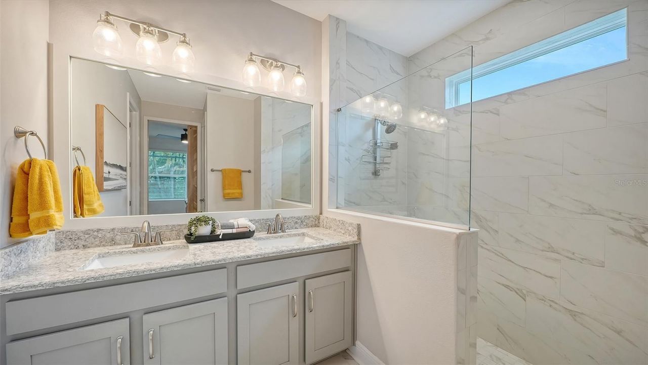 2531 Fireflag Lane, Sarasota, FL 34232 Photo