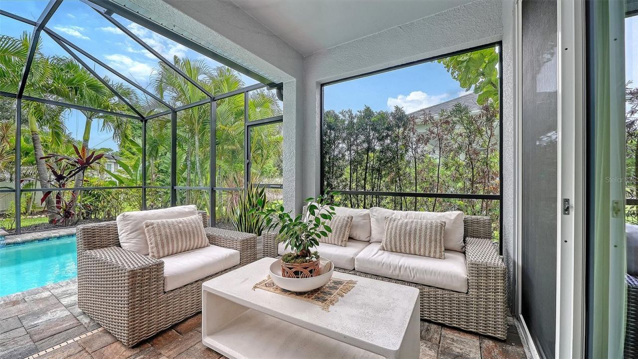 2531 Fireflag Lane, Sarasota, FL 34232 Photo
