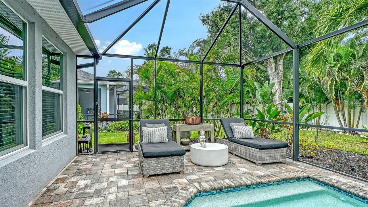 2531 Fireflag Lane, Sarasota, FL 34232 Photo