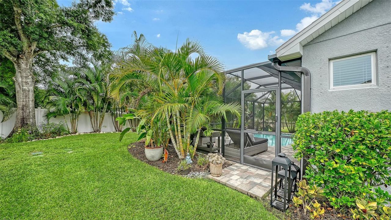 2531 Fireflag Lane, Sarasota, FL 34232 Photo