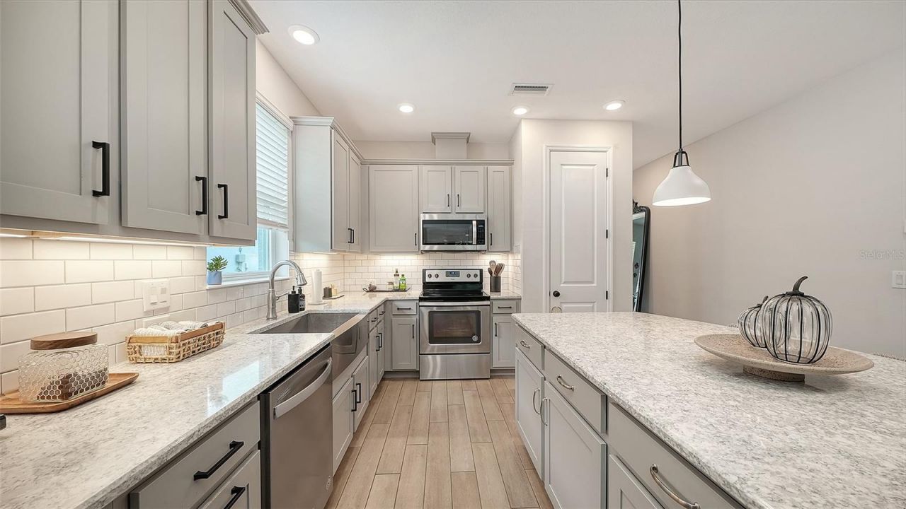 2531 Fireflag Lane, Sarasota, FL 34232 Photo
