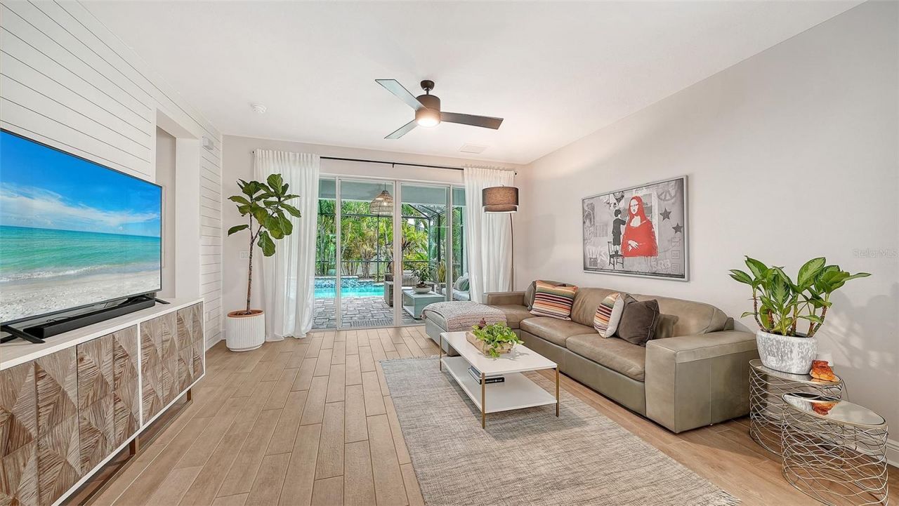 2531 Fireflag Lane, Sarasota, FL 34232 Photo