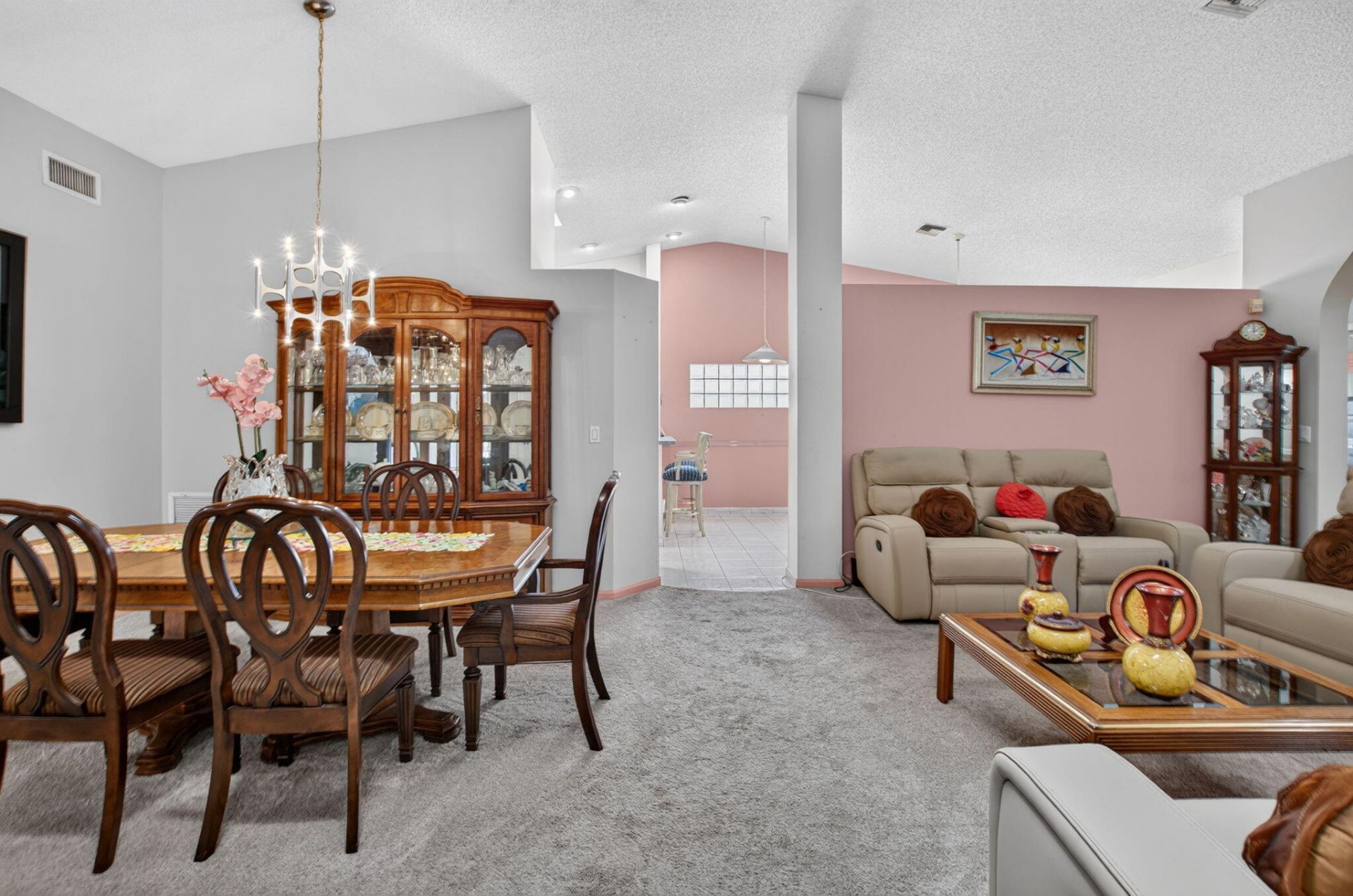 9678 Harbour Lake Circle, Boynton Beach, FL 33437 Photo