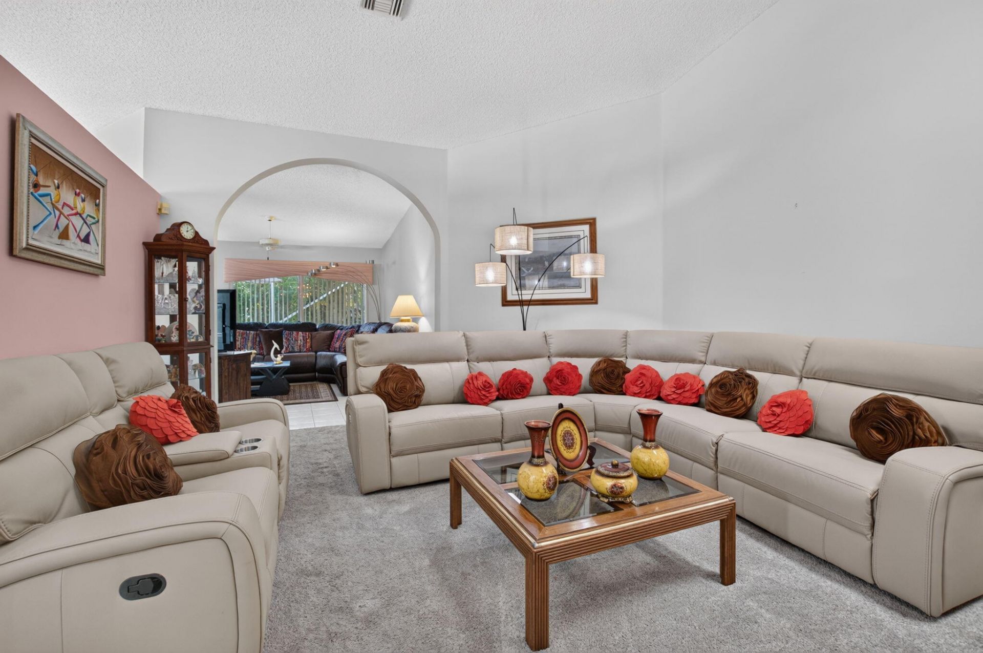 9678 Harbour Lake Circle, Boynton Beach, FL 33437 Photo