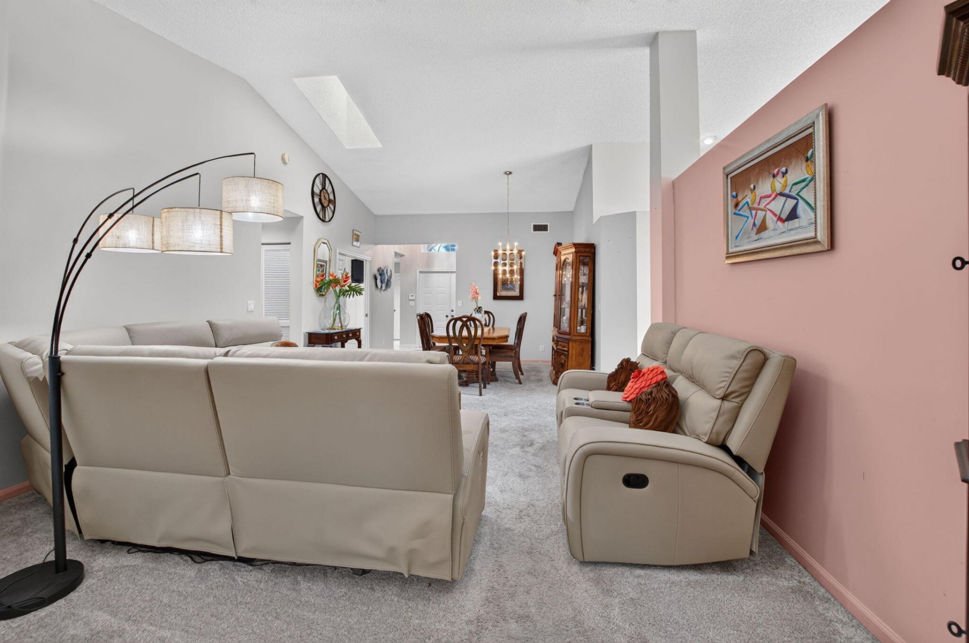 9678 Harbour Lake Circle, Boynton Beach, FL 33437 Photo