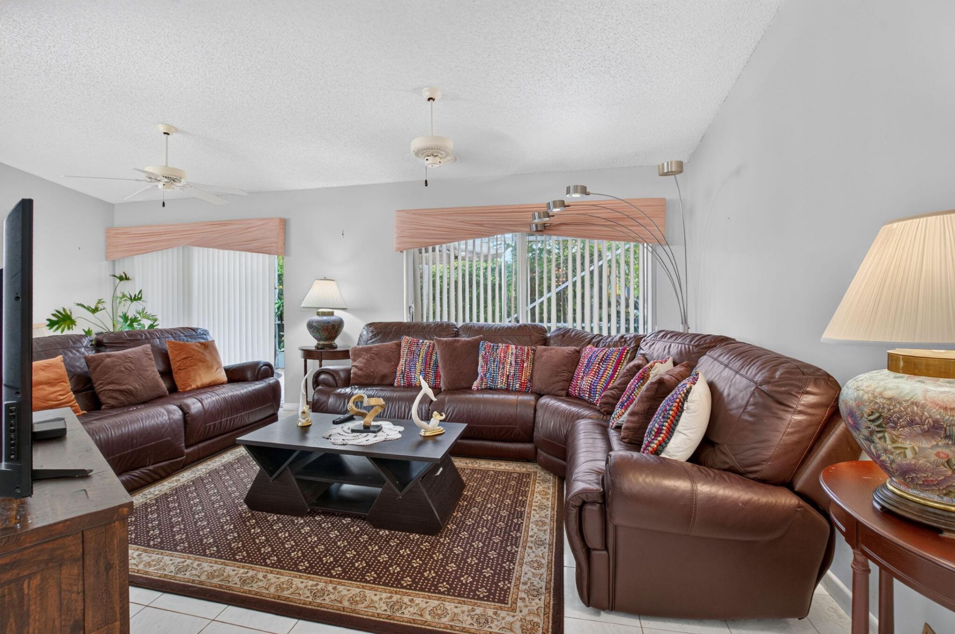9678 Harbour Lake Circle, Boynton Beach, FL 33437 Photo