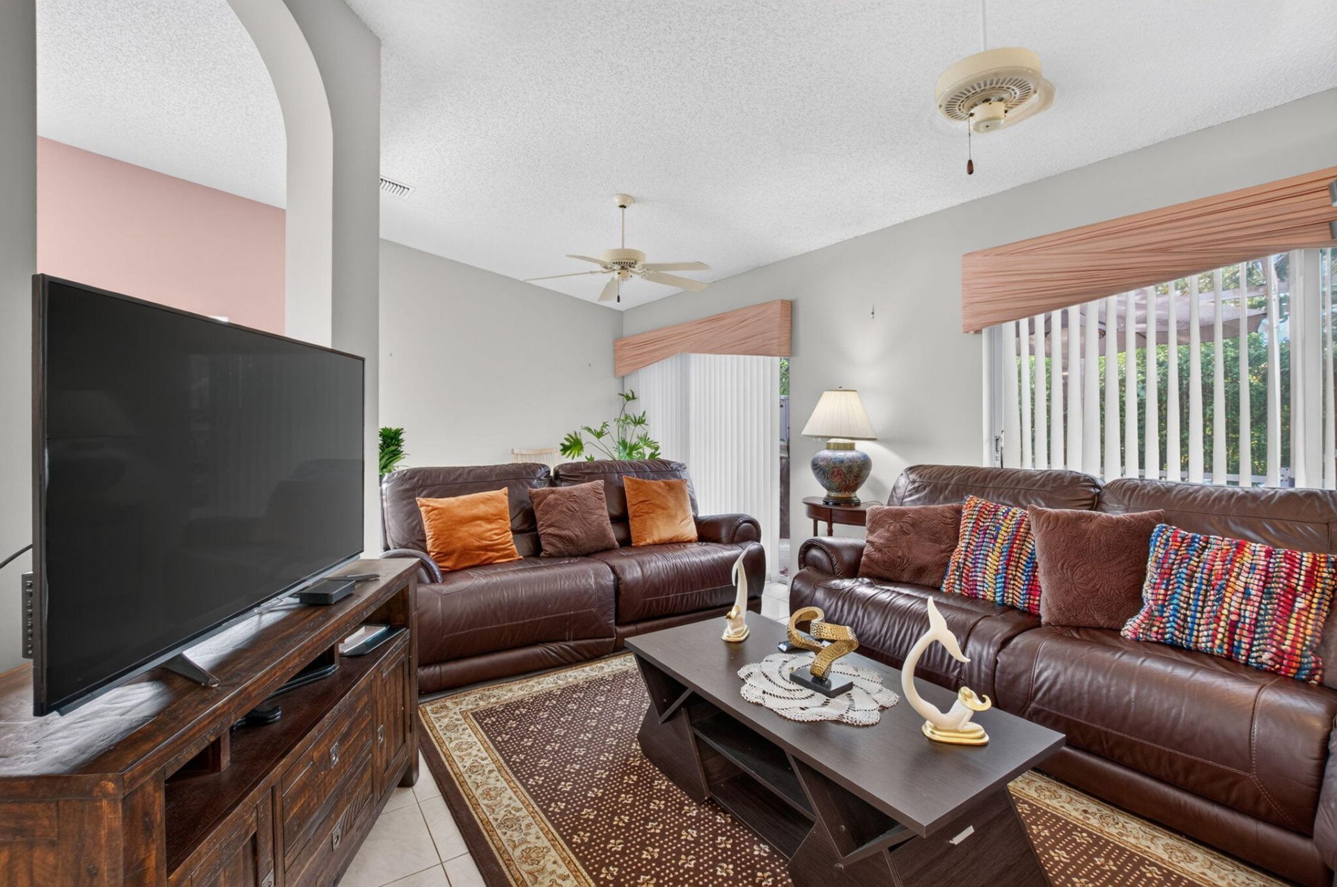 9678 Harbour Lake Circle, Boynton Beach, FL 33437 Photo