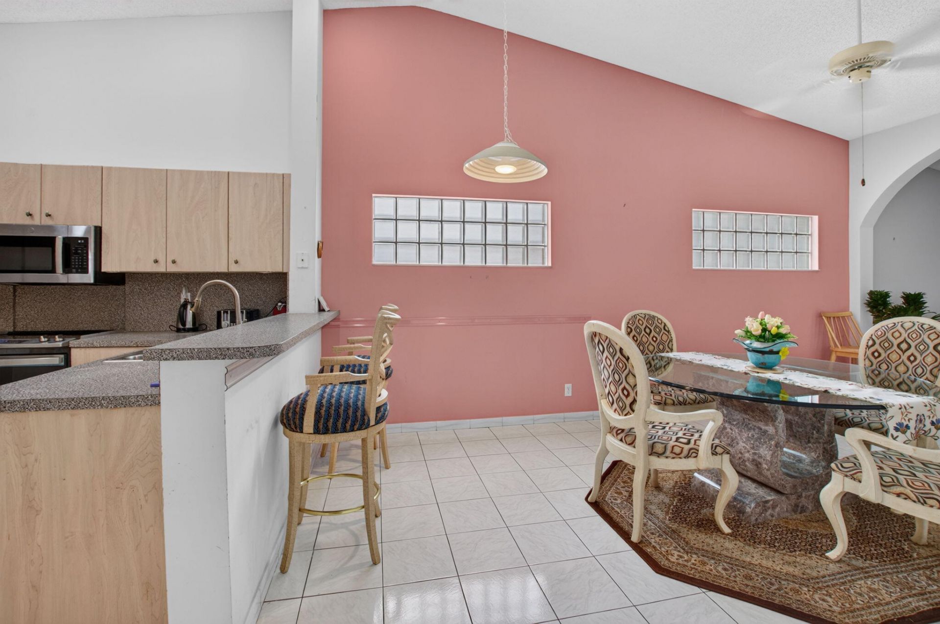 9678 Harbour Lake Circle, Boynton Beach, FL 33437 Photo