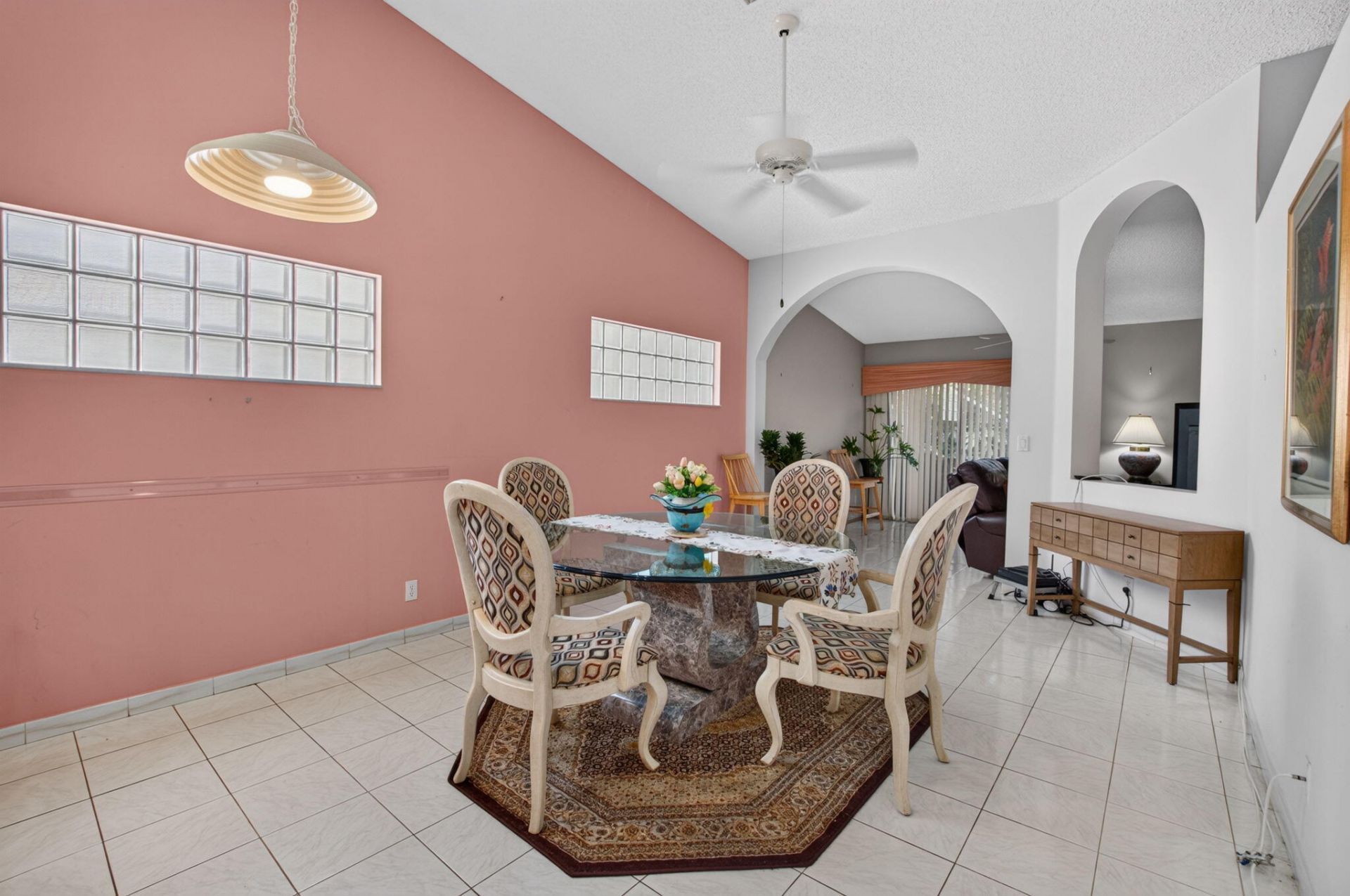 9678 Harbour Lake Circle, Boynton Beach, FL 33437 Photo