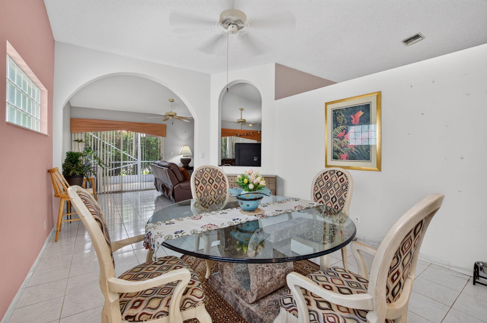 9678 Harbour Lake Circle, Boynton Beach, FL 33437 Photo