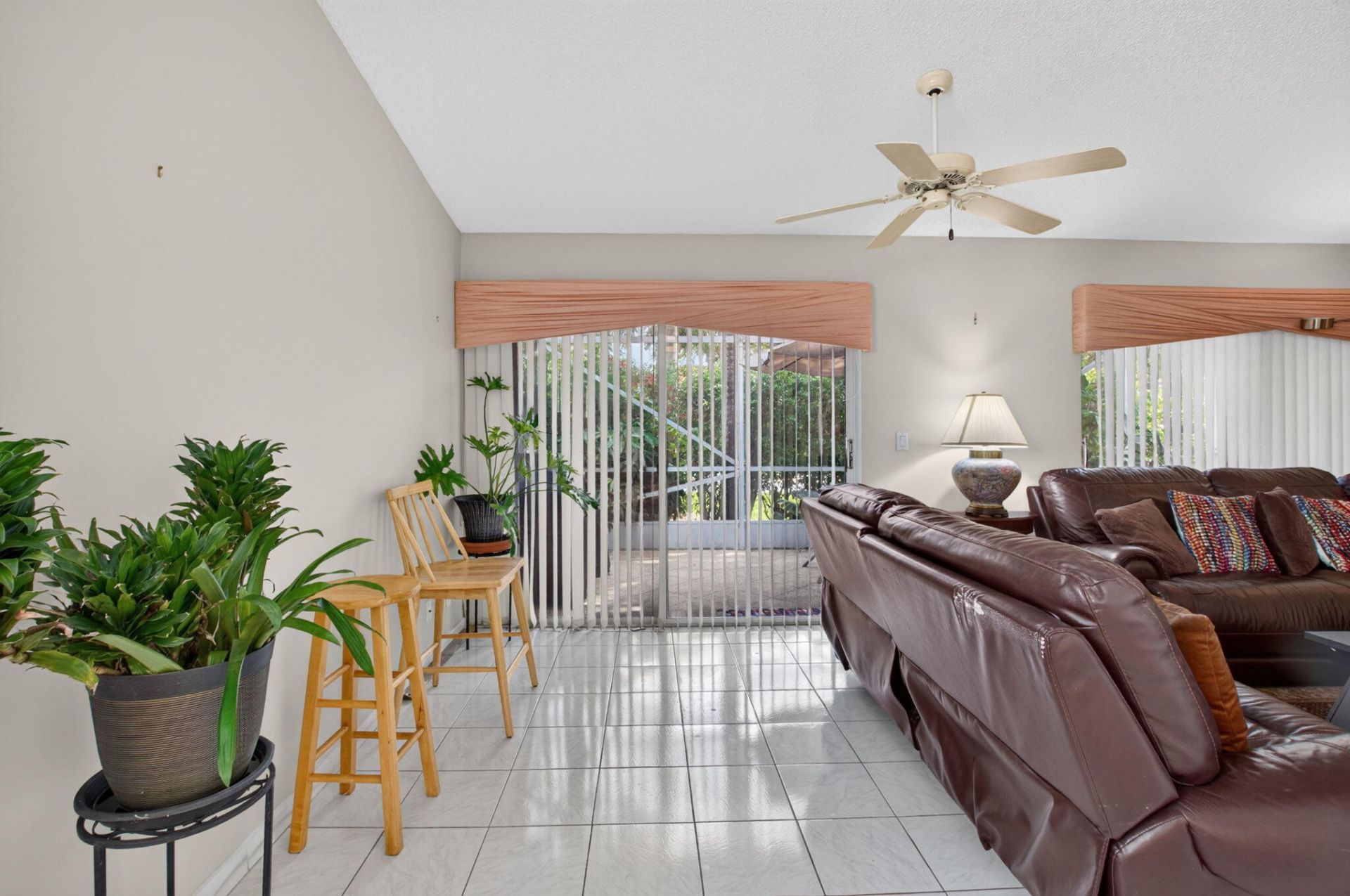 9678 Harbour Lake Circle, Boynton Beach, FL 33437 Photo