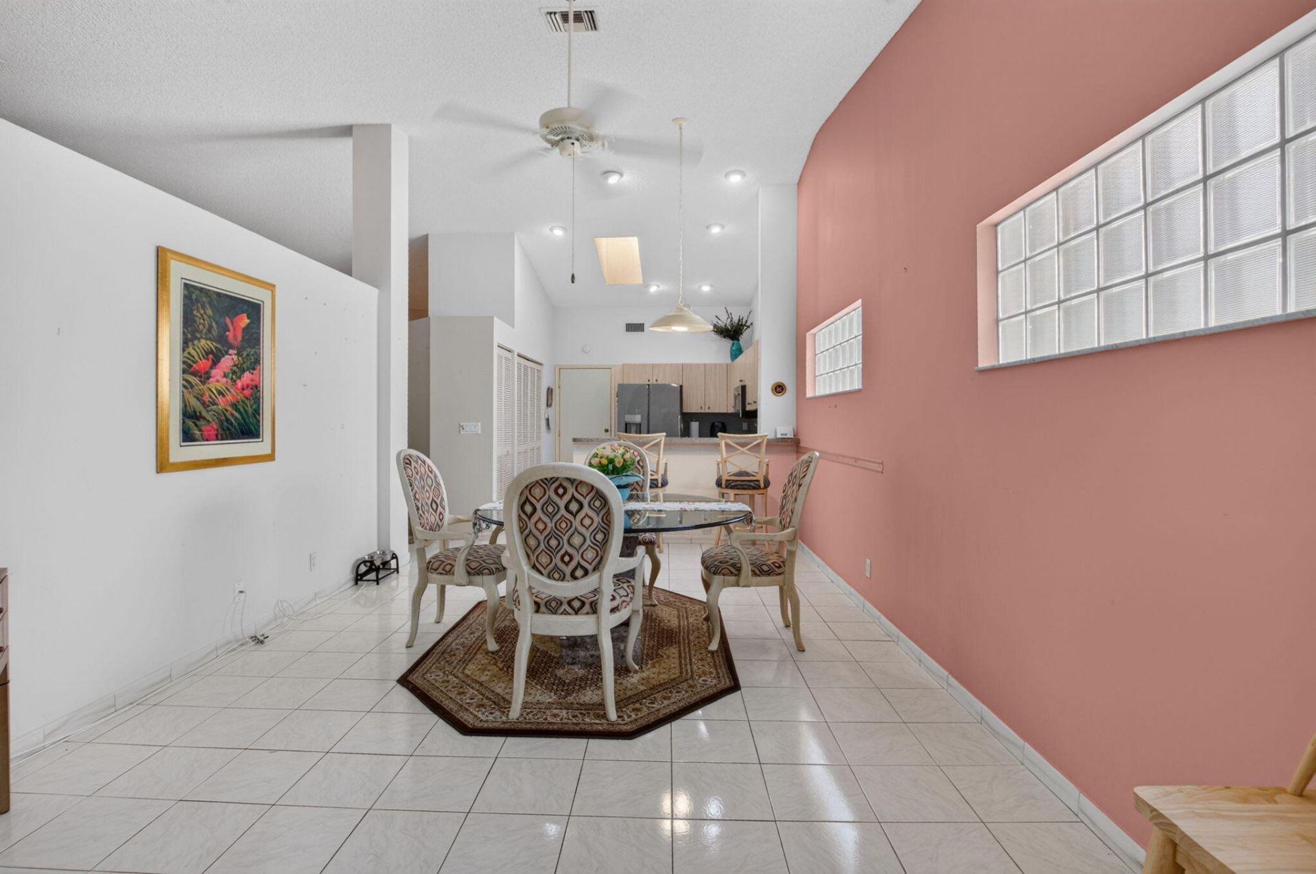 9678 Harbour Lake Circle, Boynton Beach, FL 33437 Photo
