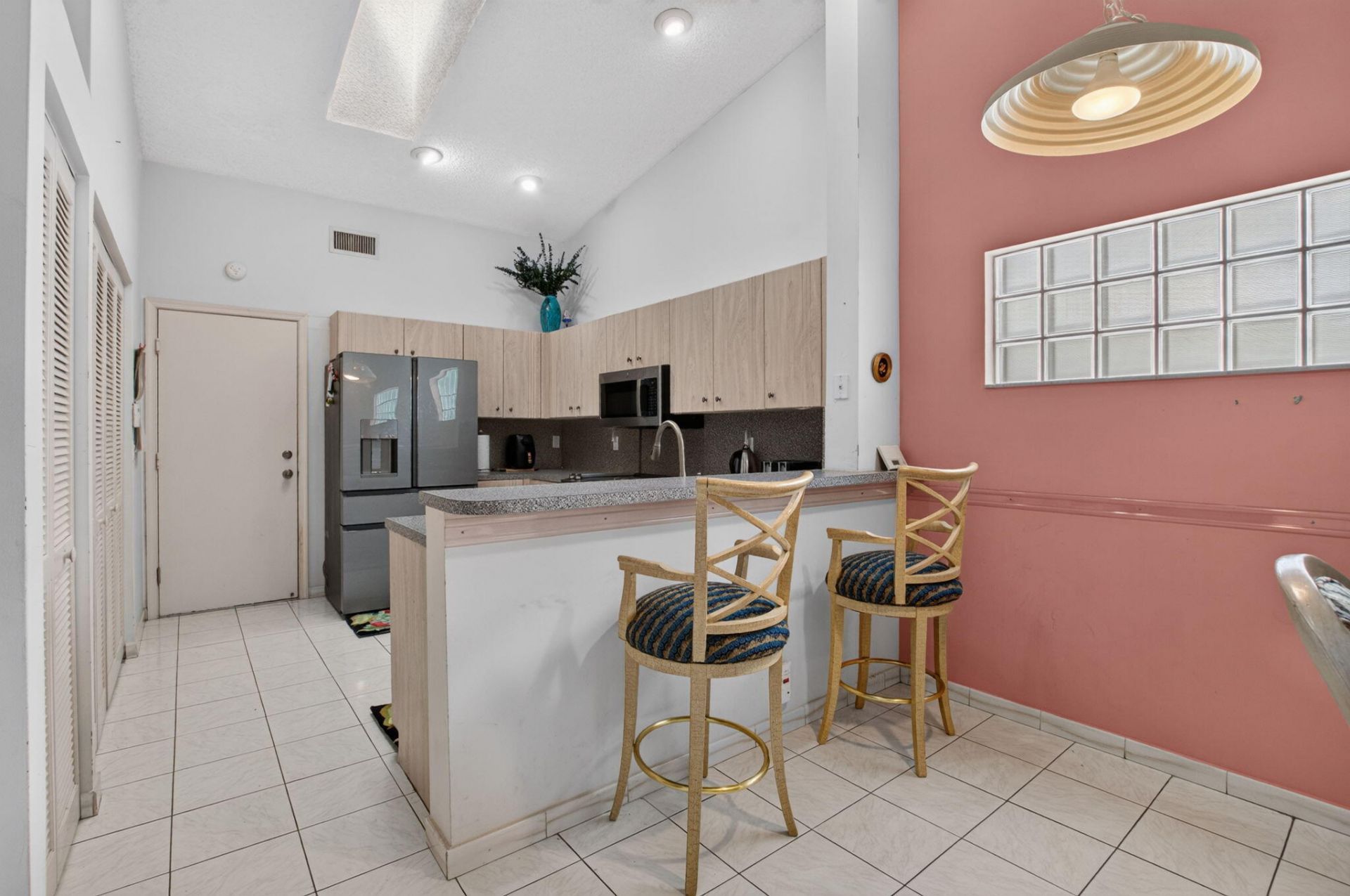 9678 Harbour Lake Circle, Boynton Beach, FL 33437 Photo