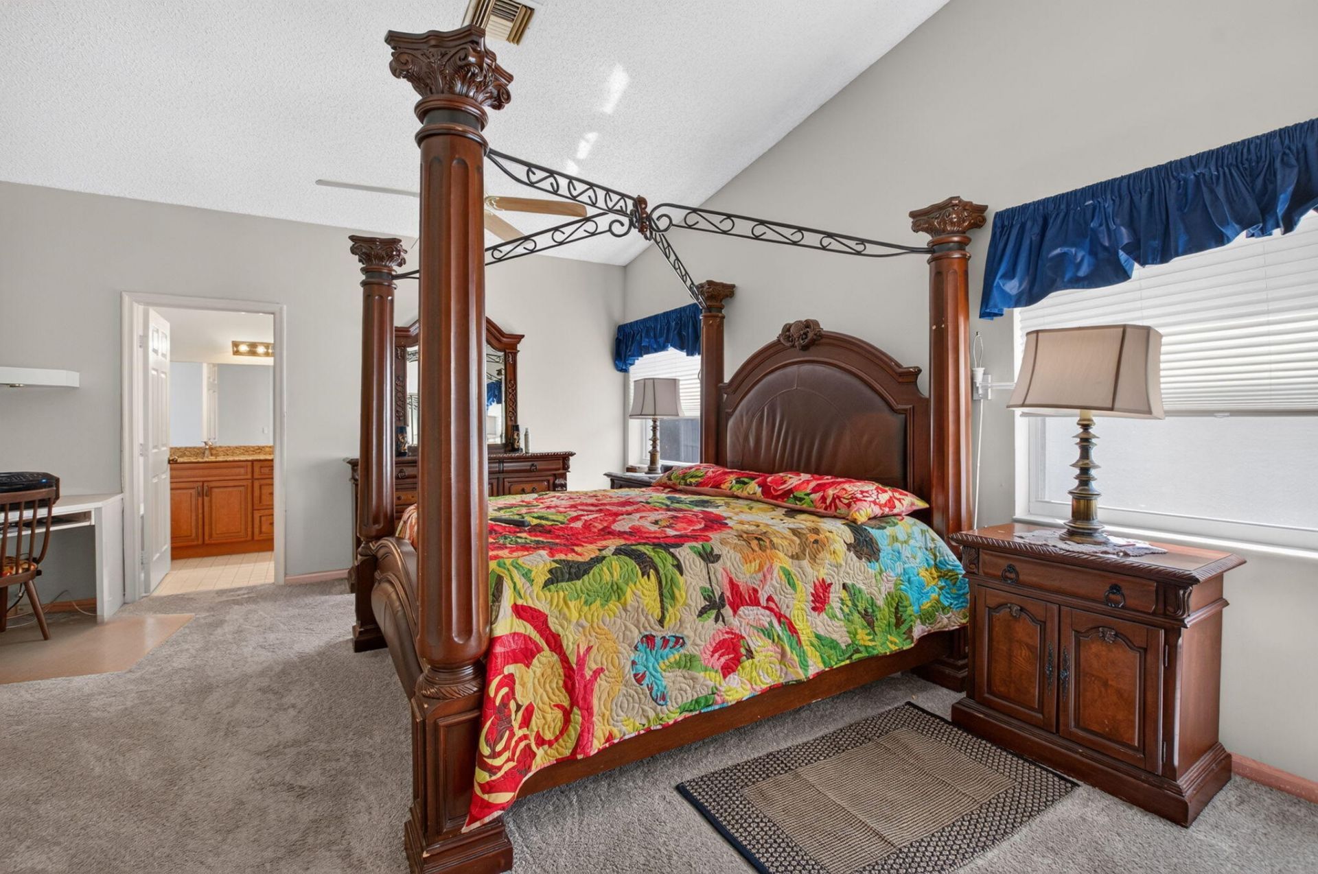 9678 Harbour Lake Circle, Boynton Beach, FL 33437 Photo
