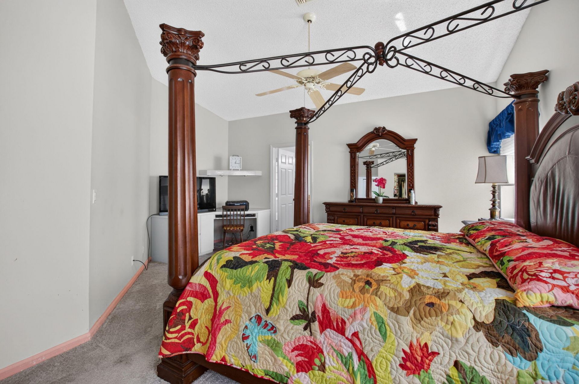 9678 Harbour Lake Circle, Boynton Beach, FL 33437 Photo