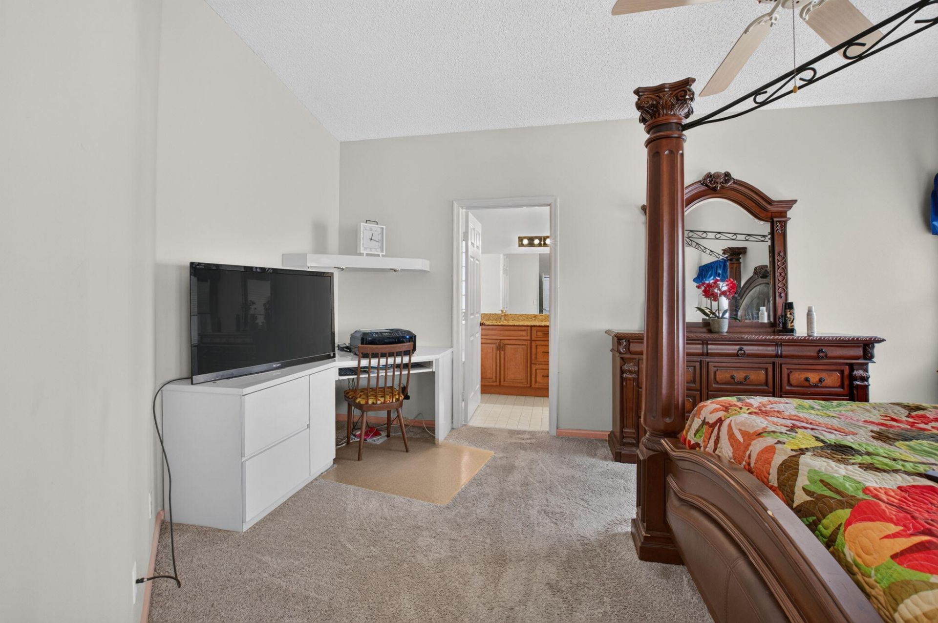 9678 Harbour Lake Circle, Boynton Beach, FL 33437 Photo