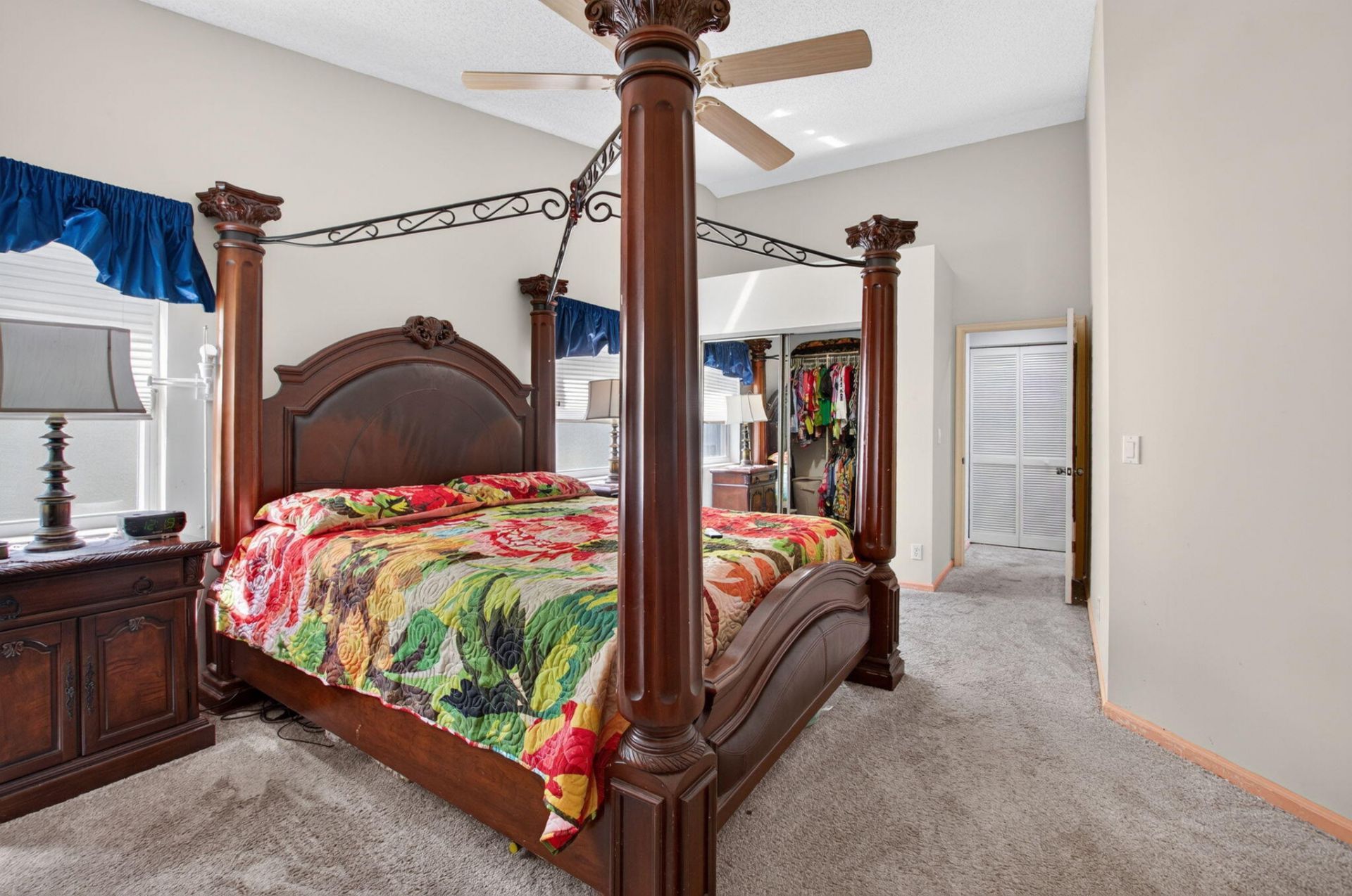 9678 Harbour Lake Circle, Boynton Beach, FL 33437 Photo