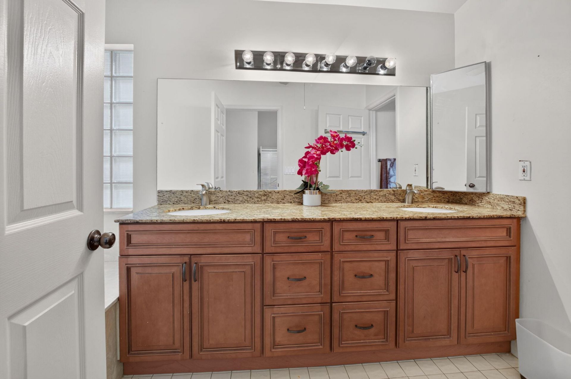 9678 Harbour Lake Circle, Boynton Beach, FL 33437 Photo