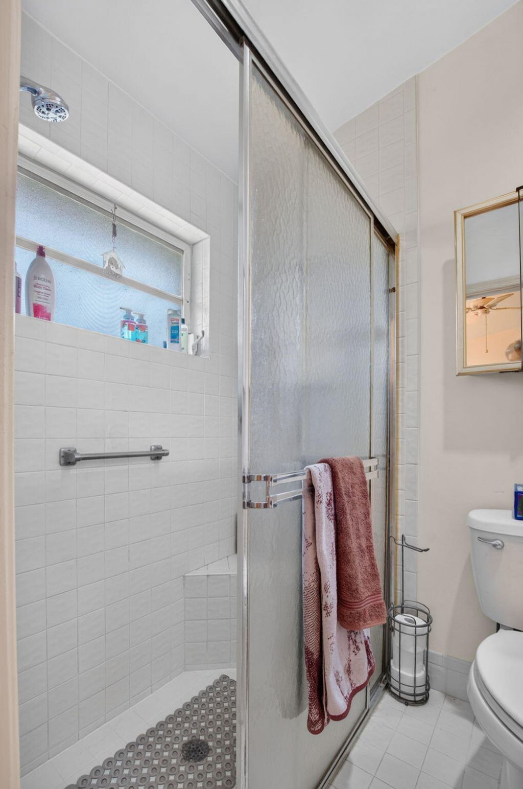 9678 Harbour Lake Circle, Boynton Beach, FL 33437 Photo