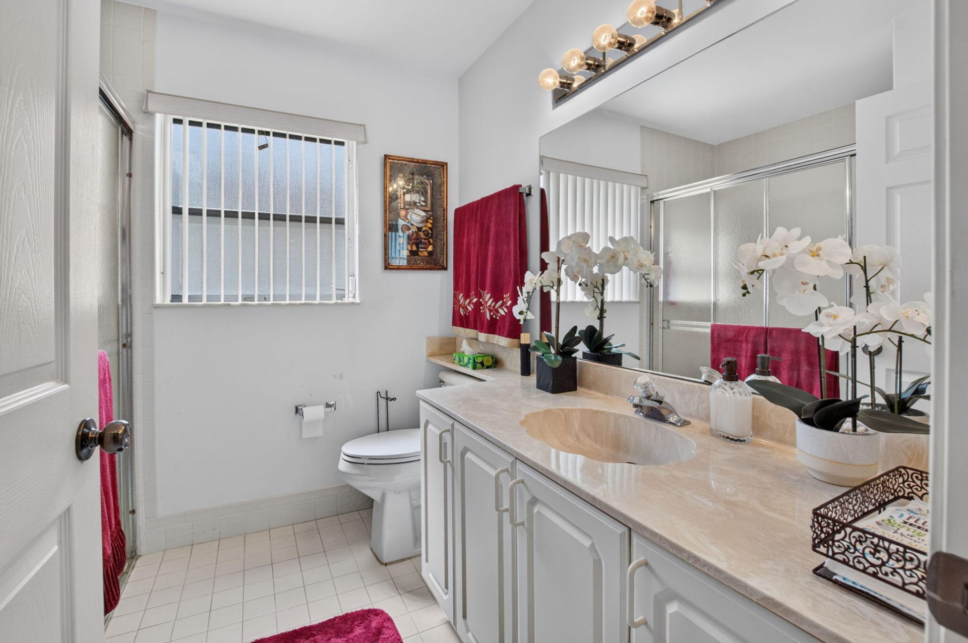 9678 Harbour Lake Circle, Boynton Beach, FL 33437 Photo