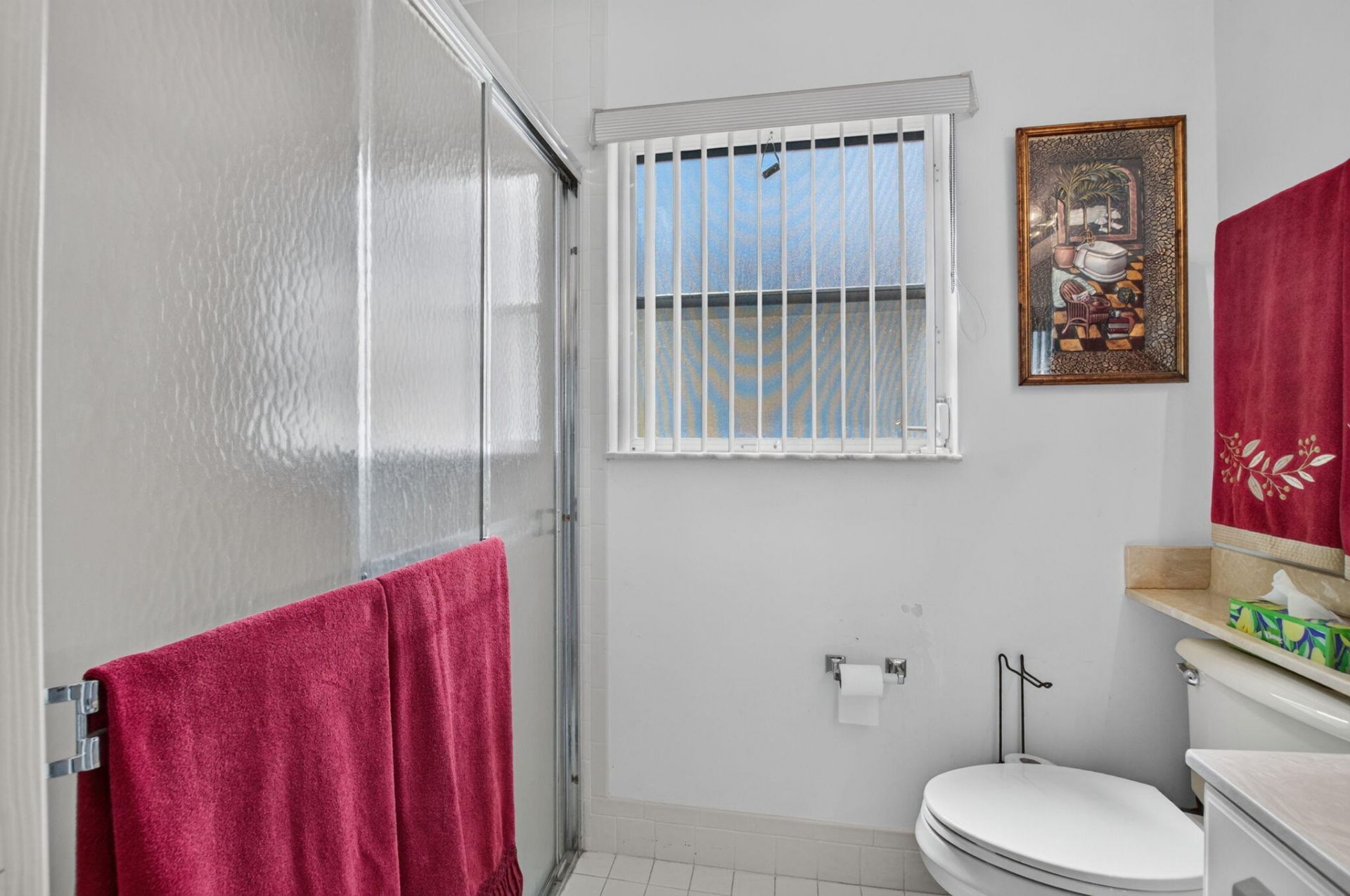 9678 Harbour Lake Circle, Boynton Beach, FL 33437 Photo