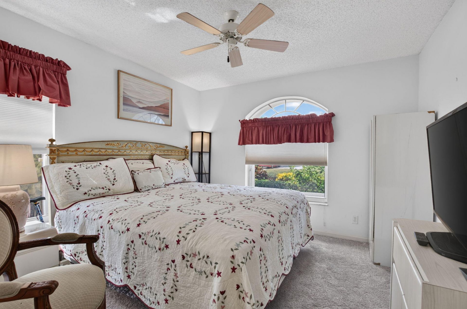 9678 Harbour Lake Circle, Boynton Beach, FL 33437 Photo