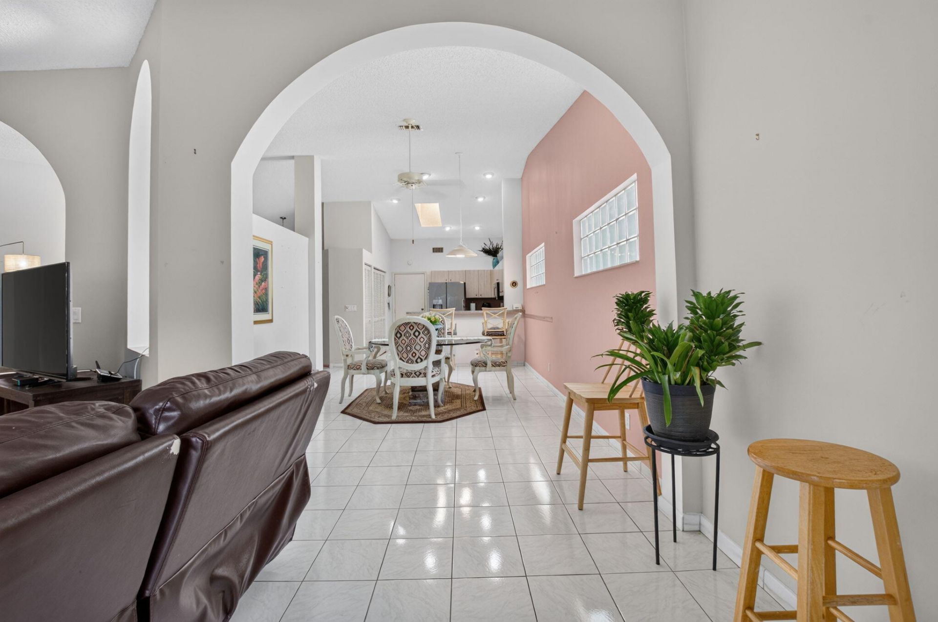 9678 Harbour Lake Circle, Boynton Beach, FL 33437 Photo