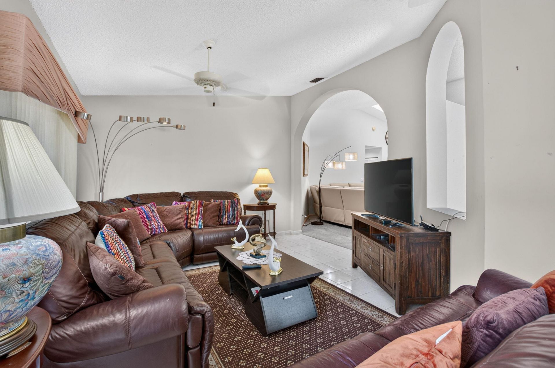 9678 Harbour Lake Circle, Boynton Beach, FL 33437 Photo