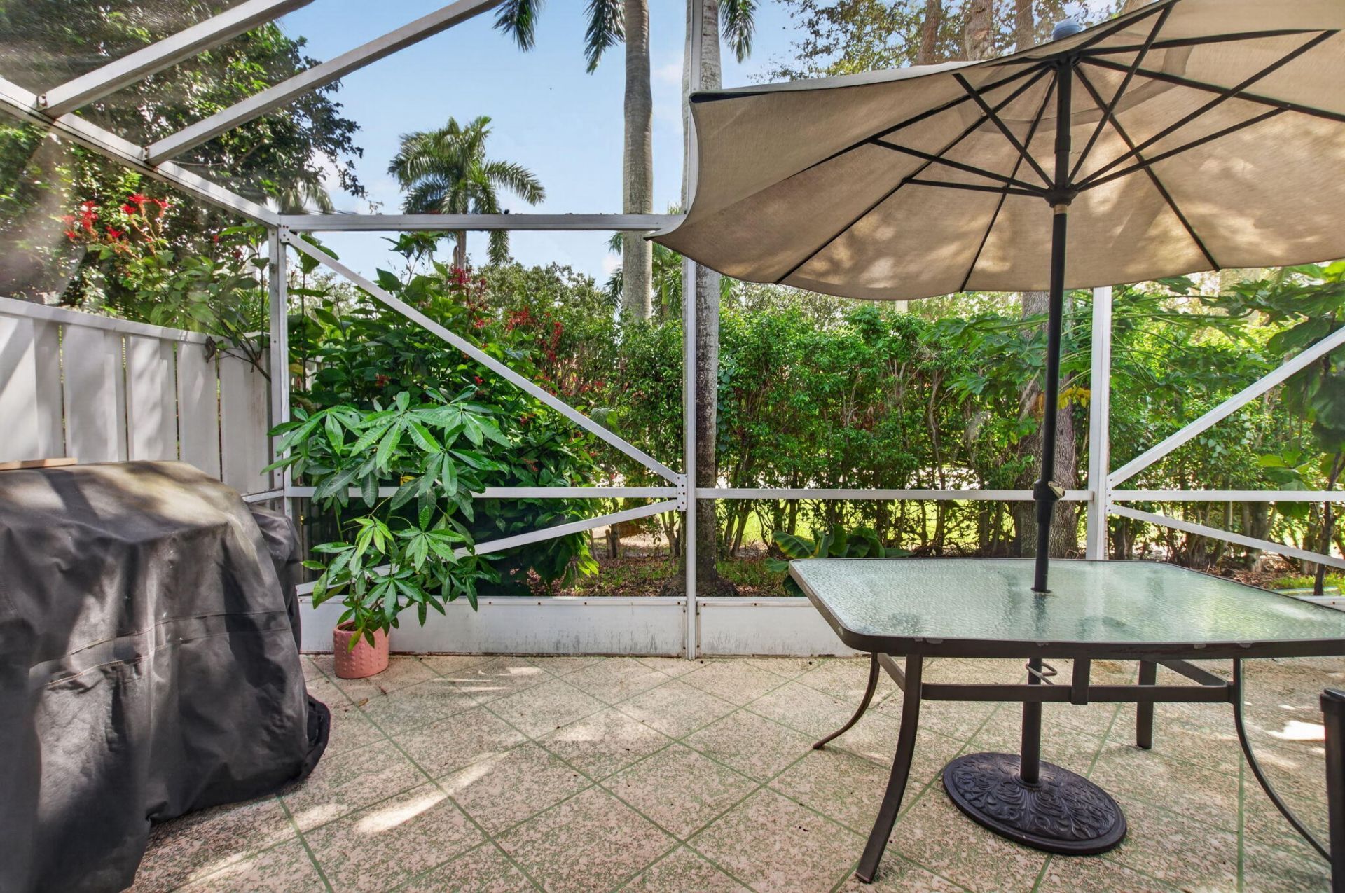 9678 Harbour Lake Circle, Boynton Beach, FL 33437 Photo