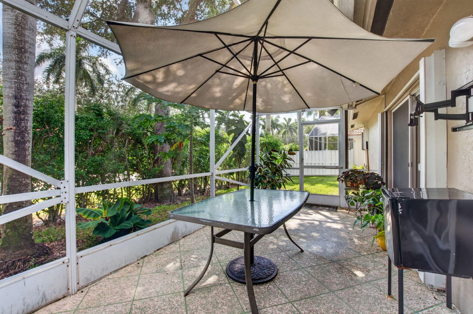 9678 Harbour Lake Circle, Boynton Beach, FL 33437 Photo