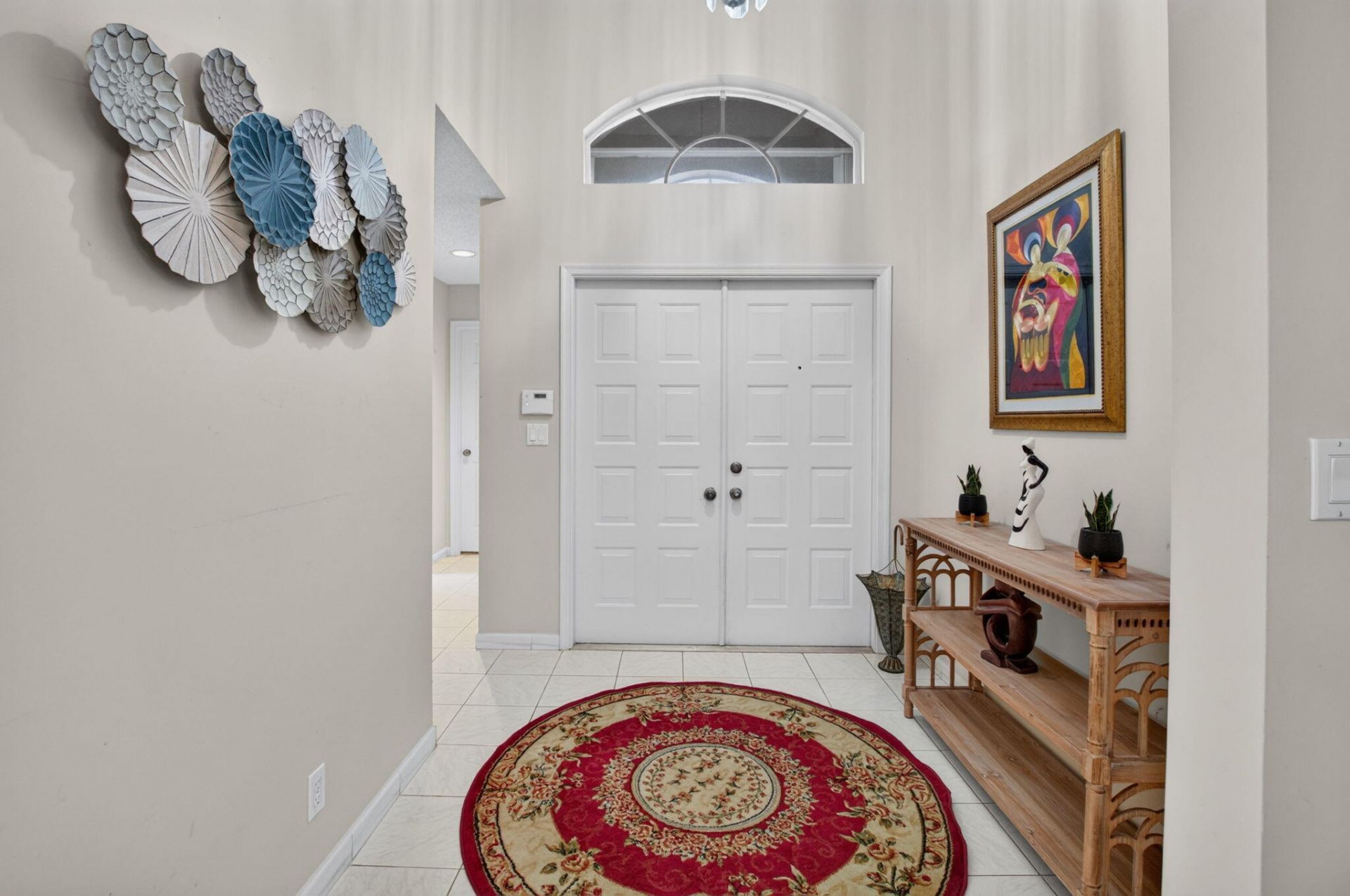 9678 Harbour Lake Circle, Boynton Beach, FL 33437 Photo