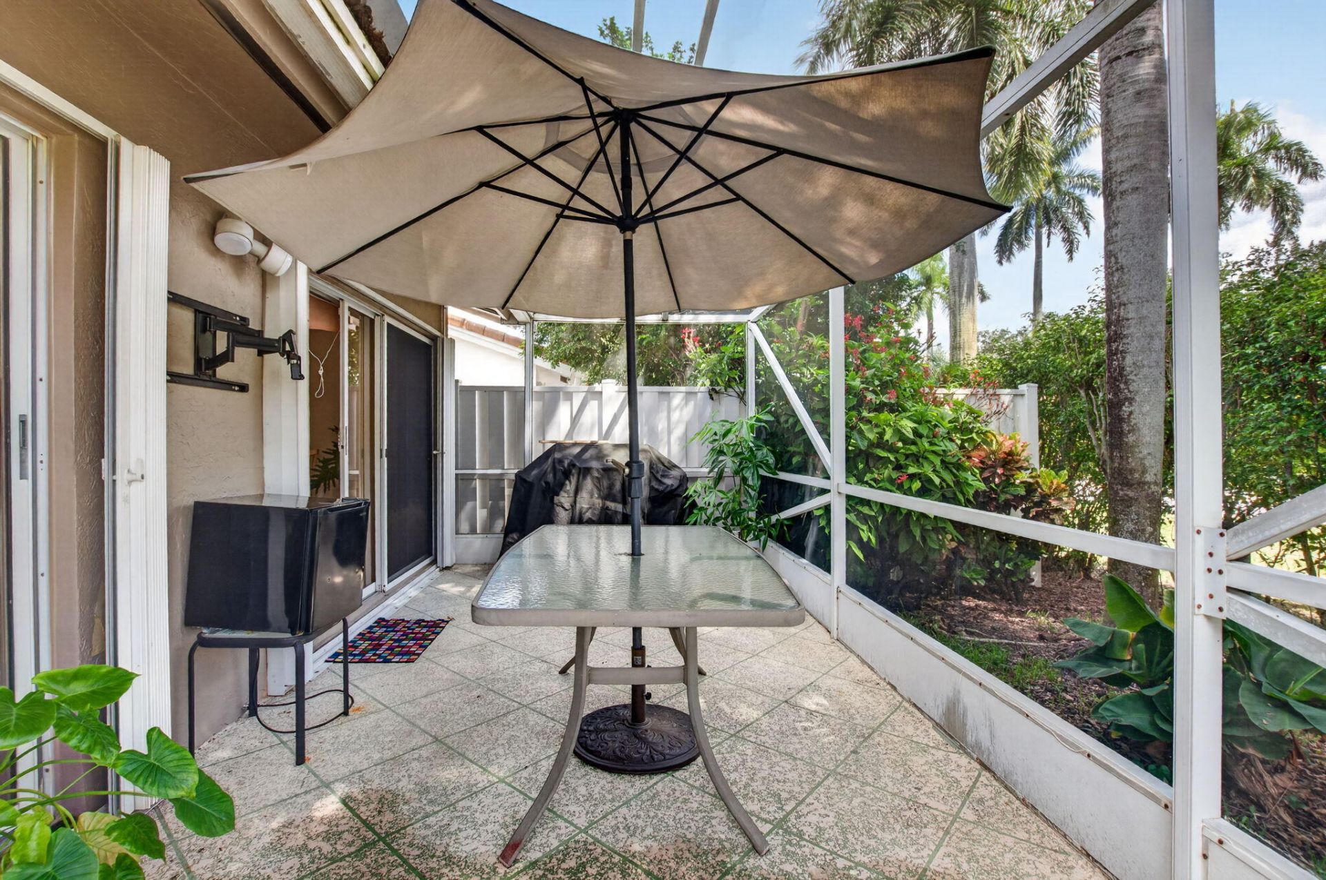 9678 Harbour Lake Circle, Boynton Beach, FL 33437 Photo