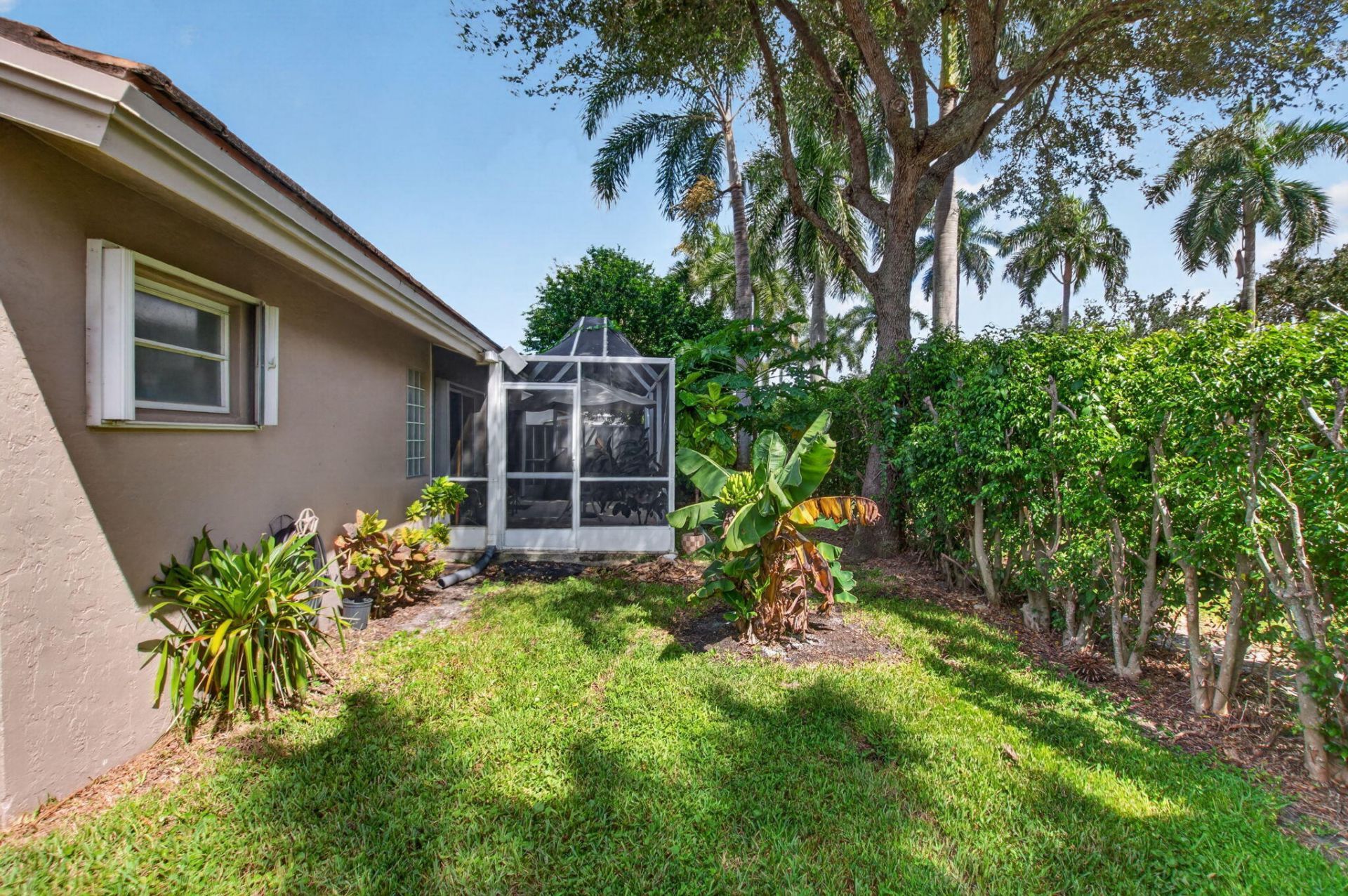 9678 Harbour Lake Circle, Boynton Beach, FL 33437 Photo